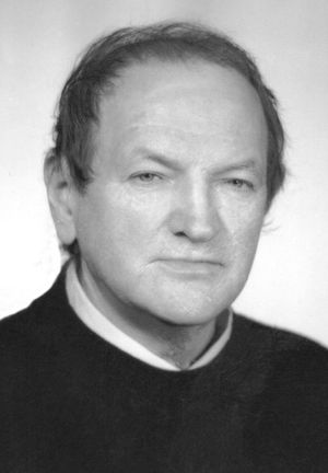 stanisaw zgudczyski na www.jpg